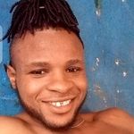 Raymond Miracle - @raymond.miracle.90 - Instagram