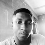 Raymond Miracle - @raymondmiracle97 - Instagram