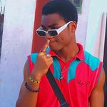 Raymond miracle - @raymondmiracle259 - Instagram