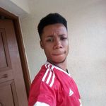 Raymond Miracle - @raymond__miracle - Instagram