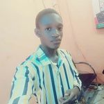 Raymond Miracle - @raymond.miracle.92 - Instagram