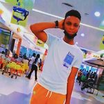 Raymond miracle - @raymondmiracle9 - Instagram