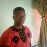 Raymond Miracle - @raymondmiracle2 - Instagram