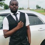 Raymond miracle - @raymondmiracle161 - Instagram