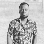 raymond miracle - @mhirah193 - Instagram