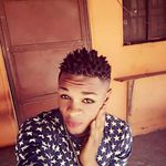 Raymond Miracle - @raymondmiracle - Instagram