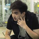 Raymond Miracle - @raymondmiracle77 - Instagram