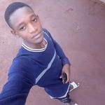 Raymond Miracle - @raymond.miracle.9216 - Instagram