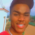 Raymond Miracle - @raymondmiracle49 - Instagram