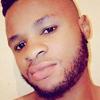 raymondmiracle307 - @raymondmiracle307 - TikTok