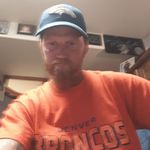 Paul Raymond Mitchell - @raymond.mitchell.9400984 - Instagram