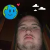ram - @raymondmitchell579 - TikTok