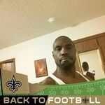 Raymond Mitchell - @raymondmitchell4470 - Instagram
