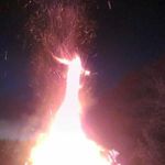 Raymond Mitchell - @raymond.mitchell.167 - Instagram