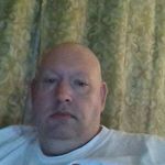 Raymond Mitchell - @raymondmitchell142 - Instagram