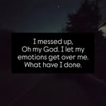 Raymond Mitchell - @raymond.mitchell003 - Instagram