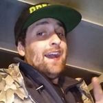Raymond Mitchell - @raymond6627 - Instagram