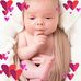 Raymond Mitchell - Facebook