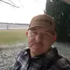 Raymond Mitchell - @raymond.mitchell40 - TikTok