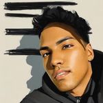 Raymond Mitchell - @ray.mitchell128 - Instagram