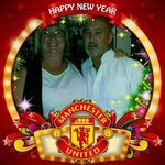 Raymond Mitchell - @raymond.mitchell.3705157 - Instagram