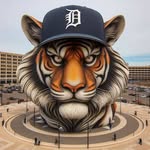Raymond Mitchell - @raymondmitchell347 - Instagram