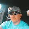 Raymond Mitchell - @raymondmitchell38 - TikTok