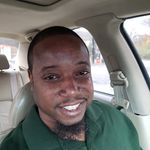 Raymond Mitchell - @raymond_mitchell - Instagram