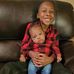 Raymond Mitchell - Facebook