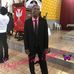 Raymond Mitchell - Facebook