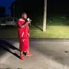 Raymond Mitchell - @raymond.mitchell83 - TikTok