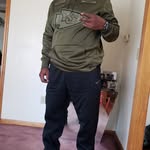 Raymond Mitchell - @raymond.mitchell.399 - Instagram