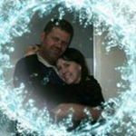 Raymond Mitchell - @raymond.mitchell.104 - Instagram