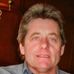 Raymond Mitchell - Facebook