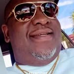 Raymond Mitchell - @raymondmitchell4 - Instagram