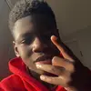 Raymond Mitchell - @raymond.mitchell19 - TikTok