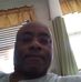 Raymond Mitchell - Facebook