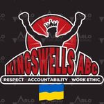Raymond Mitchell - @meechie76 - Instagram