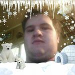 Raymond Mitchell - @raymond.mitchell.125760 - Instagram