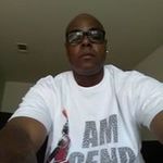 Raymond Mitchell - @raymondmitchell1294 - Instagram