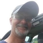 Raymond Mitchell - @ramitchell70653 - Instagram