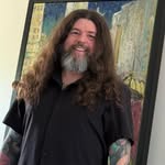 Raymond Mitchell - @razor22razor - Instagram