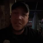Raymond Mitchell - @raymitchell_777 - Instagram