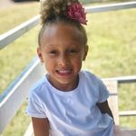 Raymond Mitchell - @ray.realestate - Instagram