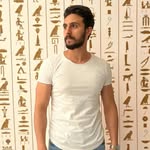 Raymond Mitchell - @raymondmitchell77 - Instagram
