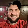 Raymond Mitchell - @raymond.mitchell3 - TikTok