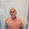 Raymond Mitchell - @raymond.mitchell13 - TikTok