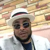 Raymond Mitchell - @raymond.mitchell15 - TikTok