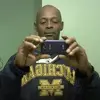 Raymond Mitchell - @raymondmitchell7 - TikTok