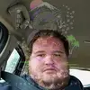 Raymond Mitchell - @raymond.mitchell37 - TikTok